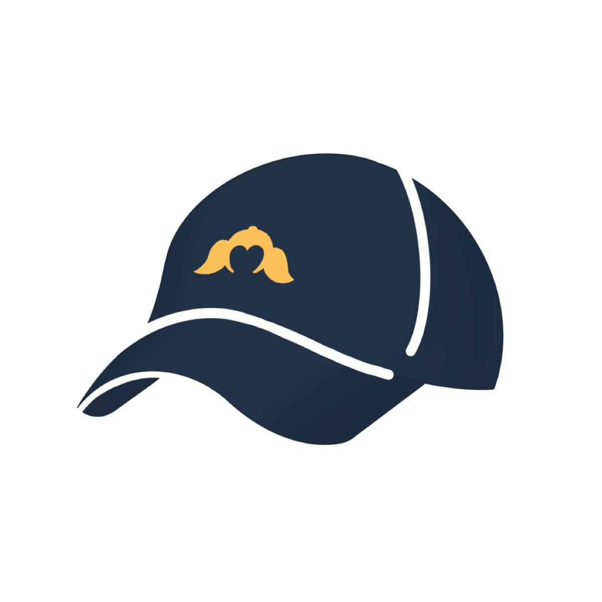 Gongik Human app icon
